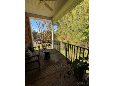 This 4-bedroom home is within the beautiful neighborhood of on The Federal Club in Virginia - for sale on GolfHomes.com, golf home, golf lot