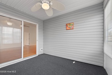 Welcome to the charming community of Wyndfall in beautiful on Sandpiper Bay Golf and Country Club in North Carolina - for sale on GolfHomes.com, golf home, golf lot