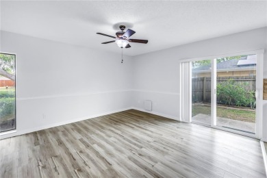 One or more photo(s) has been virtually staged. This charming on Northdale Golf and Tennis Club in Florida - for sale on GolfHomes.com, golf home, golf lot