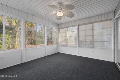 Welcome to the charming community of Wyndfall in beautiful on Sandpiper Bay Golf and Country Club in North Carolina - for sale on GolfHomes.com, golf home, golf lot