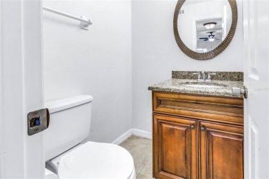 One or more photo(s) has been virtually staged. This charming on Northdale Golf and Tennis Club in Florida - for sale on GolfHomes.com, golf home, golf lot