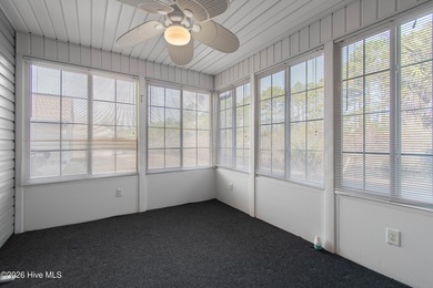 Welcome to the charming community of Wyndfall in beautiful on Sandpiper Bay Golf and Country Club in North Carolina - for sale on GolfHomes.com, golf home, golf lot