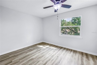 One or more photo(s) has been virtually staged. This charming on Northdale Golf and Tennis Club in Florida - for sale on GolfHomes.com, golf home, golf lot