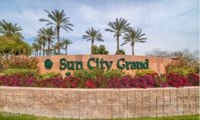 Welcome to this beautifully maintained home in the heart of Sun on Desert Springs Golf Course in Arizona - for sale on GolfHomes.com, golf home, golf lot
