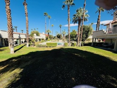 Welcome to this beautifully remodeled upper villa, featuring on Desert Falls Country Club in California - for sale on GolfHomes.com, golf home, golf lot