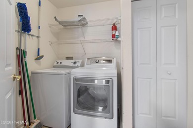 Welcome to the charming community of Wyndfall in beautiful on Sandpiper Bay Golf and Country Club in North Carolina - for sale on GolfHomes.com, golf home, golf lot