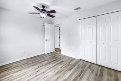 One or more photo(s) has been virtually staged. This charming on Northdale Golf and Tennis Club in Florida - for sale on GolfHomes.com, golf home, golf lot