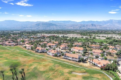 Welcome to this beautifully remodeled upper villa, featuring on Desert Falls Country Club in California - for sale on GolfHomes.com, golf home, golf lot