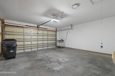 Welcome to the charming community of Wyndfall in beautiful on Sandpiper Bay Golf and Country Club in North Carolina - for sale on GolfHomes.com, golf home, golf lot