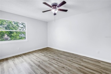 One or more photo(s) has been virtually staged. This charming on Northdale Golf and Tennis Club in Florida - for sale on GolfHomes.com, golf home, golf lot
