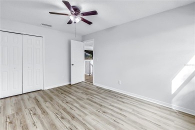 One or more photo(s) has been virtually staged. This charming on Northdale Golf and Tennis Club in Florida - for sale on GolfHomes.com, golf home, golf lot