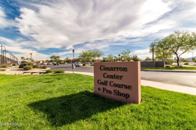 Welcome to this beautifully maintained home in the heart of Sun on Desert Springs Golf Course in Arizona - for sale on GolfHomes.com, golf home, golf lot