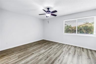 One or more photo(s) has been virtually staged. This charming on Northdale Golf and Tennis Club in Florida - for sale on GolfHomes.com, golf home, golf lot