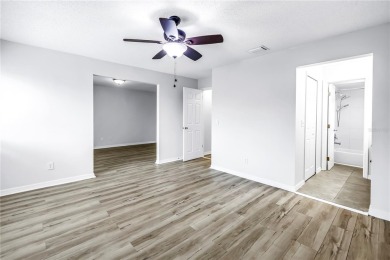 One or more photo(s) has been virtually staged. This charming on Northdale Golf and Tennis Club in Florida - for sale on GolfHomes.com, golf home, golf lot