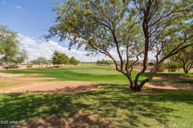 Welcome to this beautifully maintained home in the heart of Sun on Desert Springs Golf Course in Arizona - for sale on GolfHomes.com, golf home, golf lot