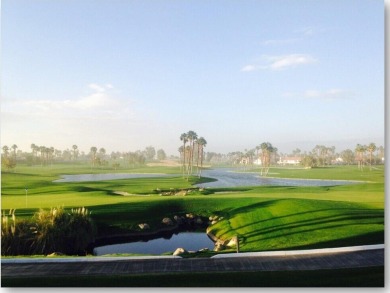 Welcome to this beautifully remodeled upper villa, featuring on Desert Falls Country Club in California - for sale on GolfHomes.com, golf home, golf lot