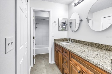 One or more photo(s) has been virtually staged. This charming on Northdale Golf and Tennis Club in Florida - for sale on GolfHomes.com, golf home, golf lot