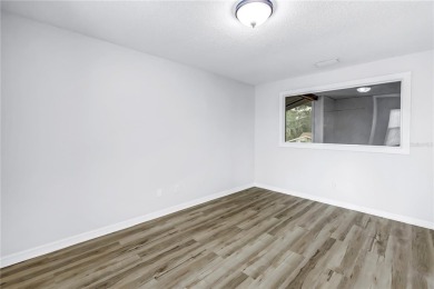 One or more photo(s) has been virtually staged. This charming on Northdale Golf and Tennis Club in Florida - for sale on GolfHomes.com, golf home, golf lot