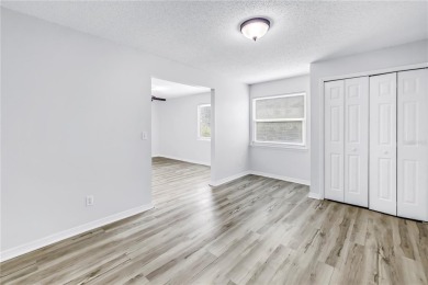 One or more photo(s) has been virtually staged. This charming on Northdale Golf and Tennis Club in Florida - for sale on GolfHomes.com, golf home, golf lot