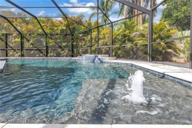 One or more photo(s) has been virtually staged. This charming on Northdale Golf and Tennis Club in Florida - for sale on GolfHomes.com, golf home, golf lot