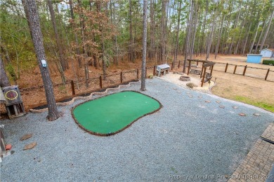 This stunning mountain farmhouse blends rustic charm with modern on Upland Trace Golf Course in North Carolina - for sale on GolfHomes.com, golf home, golf lot