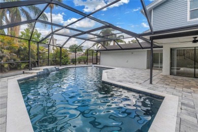 One or more photo(s) has been virtually staged. This charming on Northdale Golf and Tennis Club in Florida - for sale on GolfHomes.com, golf home, golf lot