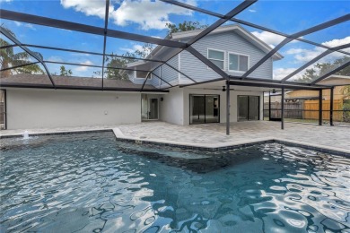 One or more photo(s) has been virtually staged. This charming on Northdale Golf and Tennis Club in Florida - for sale on GolfHomes.com, golf home, golf lot