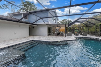 One or more photo(s) has been virtually staged. This charming on Northdale Golf and Tennis Club in Florida - for sale on GolfHomes.com, golf home, golf lot