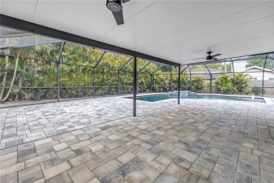 One or more photo(s) has been virtually staged. This charming on Northdale Golf and Tennis Club in Florida - for sale on GolfHomes.com, golf home, golf lot