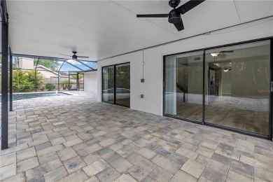 One or more photo(s) has been virtually staged. This charming on Northdale Golf and Tennis Club in Florida - for sale on GolfHomes.com, golf home, golf lot