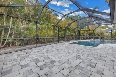 One or more photo(s) has been virtually staged. This charming on Northdale Golf and Tennis Club in Florida - for sale on GolfHomes.com, golf home, golf lot