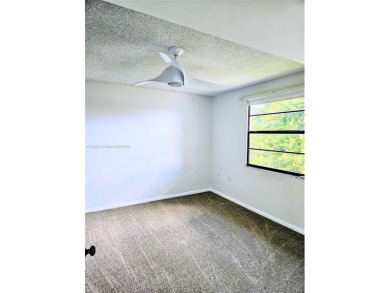 Opportunities like this don't come around often. - a top floor on The Country Club At Boca Raton in Florida - for sale on GolfHomes.com, golf home, golf lot