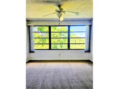 Opportunities like this don't come around often. - a top floor on The Country Club At Boca Raton in Florida - for sale on GolfHomes.com, golf home, golf lot
