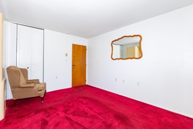 Welcome to this rare and beautifully updated 2 bed, 1 bath end on Leisure Village Golf Course in New York - for sale on GolfHomes.com, golf home, golf lot