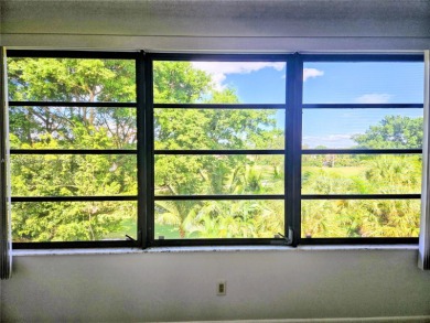 Opportunities like this don't come around often. - a top floor on The Country Club At Boca Raton in Florida - for sale on GolfHomes.com, golf home, golf lot