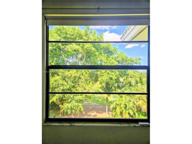 Opportunities like this don't come around often. - a top floor on The Country Club At Boca Raton in Florida - for sale on GolfHomes.com, golf home, golf lot
