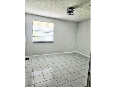 Opportunities like this don't come around often. - a top floor on The Country Club At Boca Raton in Florida - for sale on GolfHomes.com, golf home, golf lot