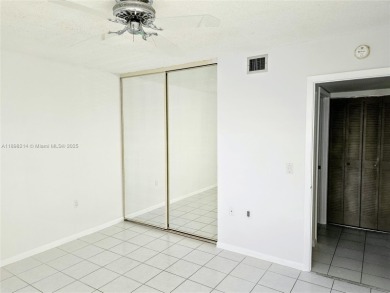 Opportunities like this don't come around often. - a top floor on The Country Club At Boca Raton in Florida - for sale on GolfHomes.com, golf home, golf lot