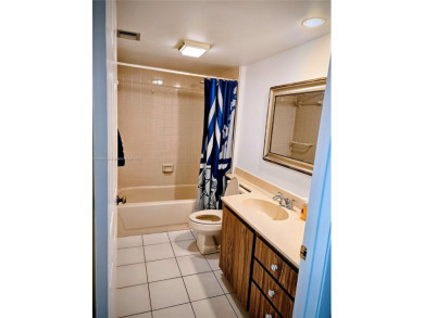 Opportunities like this don't come around often. - a top floor on The Country Club At Boca Raton in Florida - for sale on GolfHomes.com, golf home, golf lot