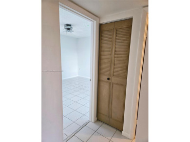 Opportunities like this don't come around often. - a top floor on The Country Club At Boca Raton in Florida - for sale on GolfHomes.com, golf home, golf lot