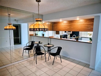 Opportunities like this don't come around often. - a top floor on The Country Club At Boca Raton in Florida - for sale on GolfHomes.com, golf home, golf lot