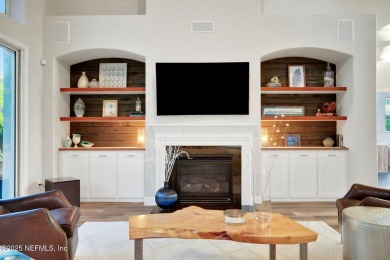 Owner has found their dream home and REDUCED this impeccably on The Palencia Club in Florida - for sale on GolfHomes.com, golf home, golf lot