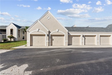 The only opportunity to own a beautifully fully renovated first on Kelly Greens Golf and Country Club in Florida - for sale on GolfHomes.com, golf home, golf lot