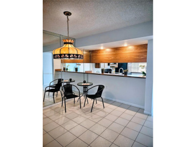 Opportunities like this don't come around often. - a top floor on The Country Club At Boca Raton in Florida - for sale on GolfHomes.com, golf home, golf lot