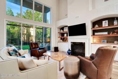 Owner has found their dream home and REDUCED this impeccably on The Palencia Club in Florida - for sale on GolfHomes.com, golf home, golf lot