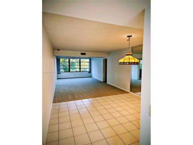 Opportunities like this don't come around often. - a top floor on The Country Club At Boca Raton in Florida - for sale on GolfHomes.com, golf home, golf lot