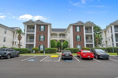 This completely renovated 2-bedroom, 2-bathroom first-floor on River Oaks Golf Plantation  in South Carolina - for sale on GolfHomes.com, golf home, golf lot