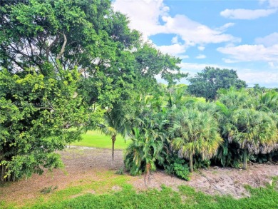 Opportunities like this don't come around often. - a top floor on The Country Club At Boca Raton in Florida - for sale on GolfHomes.com, golf home, golf lot
