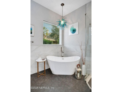 Owner has found their dream home and REDUCED this impeccably on The Palencia Club in Florida - for sale on GolfHomes.com, golf home, golf lot