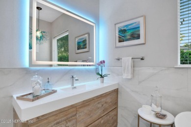 Owner has found their dream home and REDUCED this impeccably on The Palencia Club in Florida - for sale on GolfHomes.com, golf home, golf lot